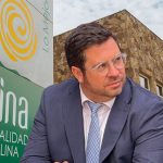 Pedro Herreros (UDI), el CORE que por triple sueldo gana $7 millones en un mes sin tener título profesional