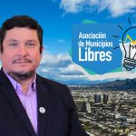 Asociación privada de municipios fichó como trabajador a exalcalde que fue su directivo: él mismo se propuso al cargo