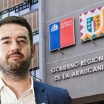 GORE de Luciano Rivas pagó $118 millones a consultora vinculada con empresa acusada de crear noticias falsas