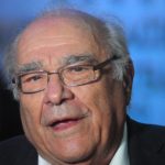 ¿Quién fue Roberto Fantuzzi? La muerte del histórico empresario nacional fundador de Asexma