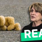 “Un niño, según la Fiscalía, muere asesinado todas las semanas”: #Real