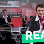 “El mayor ajuste fiscal que se ha hecho desde el retorno a la democracia lo hizo el actual gobierno. El mayor déficit que se ha generado desde el retorno a la democracia lo dejó el gobierno anterior”: #Real