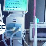 Sin luz por 59 horas: los cargos de la SEC donde acusa a Enel de no asistir a pacientes electrodependientes