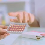 Receta médica para la compra de anticonceptivos: ¿qué implica y cómo va a funcionar?