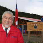 Exsecretario municipal de Cisnes firmó transferencias por $12,6 millones a club deportivo en el que participa