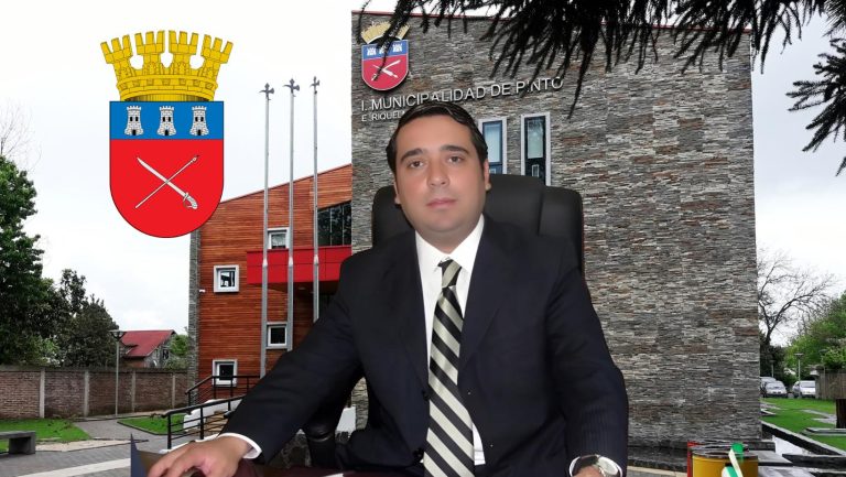 Lee más sobre el artículo Llegó a ganar $12 millones en un mes: el abogado del Ñuble que trabajó en siete organismos públicos al mismo tiempo