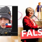 (Video) “Jeannette Jara propone expropiar los fondos de pensiones”: #Falso