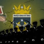 Excesos, cocaína y una katana: los desconocidos episodios de consumo y porte de drogas en la Fuerza Aérea