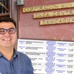 Empresa relacionada a amigo del exalcalde de Rancagua recibió más de $334 millones en tratos directos