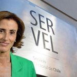 Servel rechazó $37 millones de campaña de Marcela Cubillos: incluyó gasto con empresa cuyo dueño fue formalizado en Caso SQM