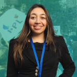 Bárbara Sepúlveda, presidenta Juventud PPD y derrota de Tohá: “Acá hay un mea culpa que tiene que ver con un trabajo de equipo”