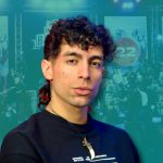 Teorema, bicampeón de Red Bull Batalla Chile: “Es un milagro vivir en una familia que intenta comprender mi arte”