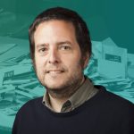 Hugo Herrera: “José Antonio Kast tiene un discurso claro y aprendió que de los temas conflictivos, mejor no hablar”