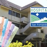 Hospital de San Fernando: tesorero habría desviado $175 millones camuflados como pagos a proveedor estatal