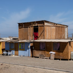 Nueva metodología: ¿Realmente aumentó la pobreza?