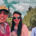 CDE se querella por fraude al fisco contra cercanos a diputado Calisto: también lideran fundación que recibe platas públicas
