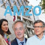 AMZO pagó $40,6 millones a exdirector jurídico de Las Condes: no se acreditaron funciones ni horario compatible