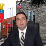 Llegó a ganar $12 millones en un mes: el abogado del Ñuble que trabajó en siete organismos públicos al mismo tiempo