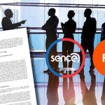 Las falencias detectadas por Contraloría en un contrato de $241 millones que el SENCE ejecutó con Fundación Chile