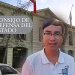 Exfuncionario de Agricultura imputado por pagos indebidos fue contratado en la Municipalidad de Los Andes