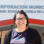 El método de Cadena: la exfuncionaria de la Corporación Municipal de La Serena que habría usado facturas falsas para desviar más de $115 millones