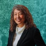 Kathya Araujo: “Vivimos en sociedades archipiélagas, pero algunos lo hacen para refugiarse de las exigencias del mundo social”