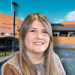 Contrató a la abuela de sus hijas por más de $28 millones: Contraloría detectó conflicto de interés en Padre las Casas