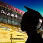 ¿Ingeniero en minutos?: así opera la maquinaria que vende certificados falsos del Duoc UC por redes sociales