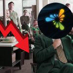 El misterio de una desaparición: las millonarias pérdidas que denuncian las víctimas de Sunflower, una “fintech” de mentira