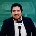 ⁠Nicolás Quiero, relator de DaleBulla: “En cualquier parte del mundo en la que estás en peligro y ves un policía, te sientes seguro, a excepción de Argentina”