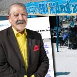 Municipalidad de Copiapó adjudicó más de $236 millones a empresa que contaba con menos de tres meses de existencia