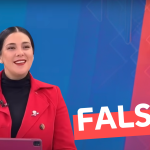“José Antonio Kast tuvo un 18% de asistencia el año 2017 cuando era diputado”: #Falso