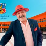 Pagos millonarios: Municipio de Copiapó favoreció a empresa de exfuncionario a pesar de no ofrecer los precios más convenientes