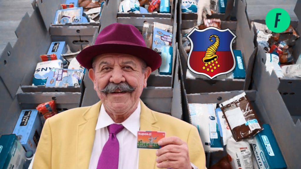 licitación