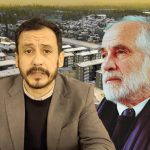 Oficio bomba: Serviu Metropolitano reconoce que no hay recursos para pagar 17 terrenos del Plan de Emergencia Habitacional