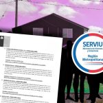 Casi 2 mil familias en riesgo por terrenos impagos: entre los dueños está el Grupo Patio y Walmart