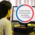 CDE se querella contra exfuncionaria de Prevención del Delito por presunto doble pago en licencias médicas