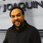 Los documentos que prueban el uso de abogados municipales en causas de la familia del alcalde Cristóbal Labra