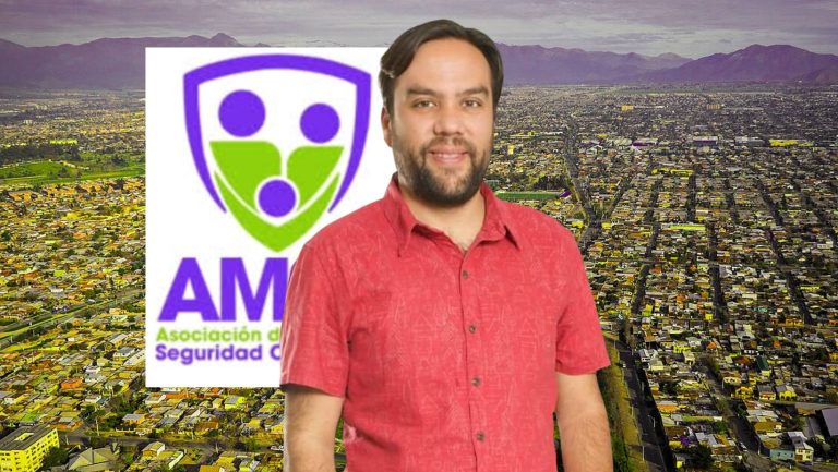 San Joaquín