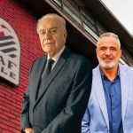 La crisis formativa del fútbol chileno: informe revela drástica caída en la tasa de titulación en el INAF