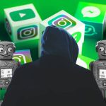 (Opinión) Campañas Sucias Digitales