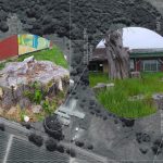 Testimonios detallan cómo exfuncionario del GORE de Los Ríos vendió madera fiscal a un precio siete veces menor que su valor real