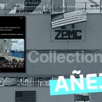 (Video) Gobierno de EE.UU. cubre logotipo de empresa china en inauguración de un puerto: #Añejo