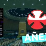 “ONU critica a la Teletón por promover ‘estereotipos de las personas con discapacidad como sujetos de caridad'”: #Añejo