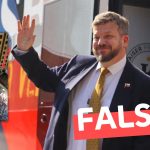 (Video) “Kaiser arrasa en el norte”: #Falso