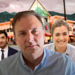 CDE reveló que exasesora de Calisto transfirió más de $9 millones a Américo Soto: es el actual jefe de gabinete de Coyhaique