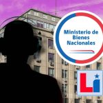 Denuncian a funcionarios de Bienes Nacionales que habrían sido subcontratados en licitación de la Estrategia Nacional del Litio