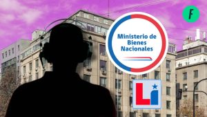 Licitación