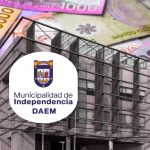 Se habría autoasignado pagos indebidos por $80 millones: el presunto método de la exjefa DAEM de Independencia para defraudar