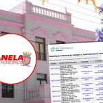 Empresa de funcionaria de Canela ganó más de $114 millones en contratos con el mismo municipio: la ley lo prohíbe